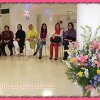 yoga parandeazad 19